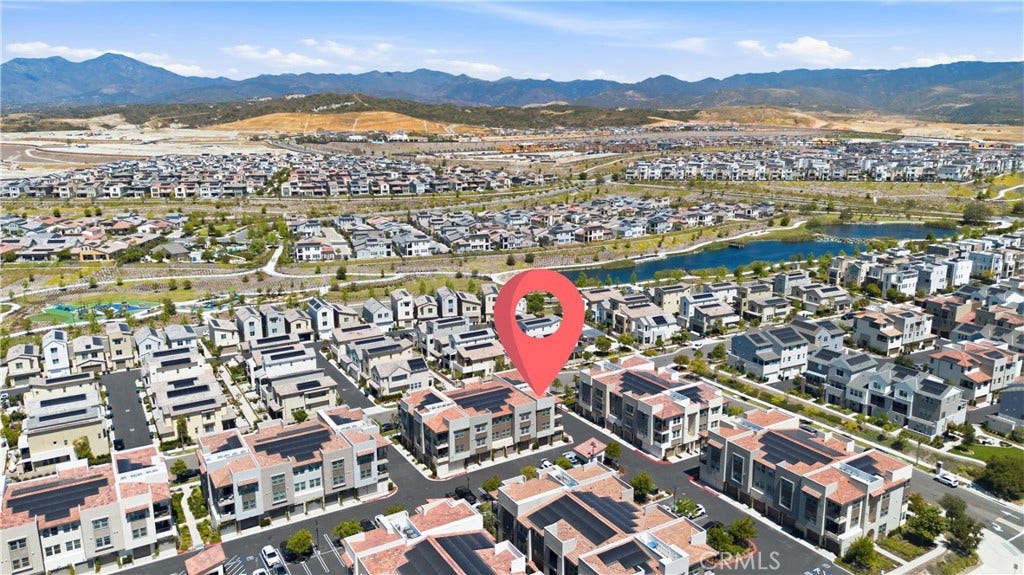 1401 Lasso Way, #304, Rancho Mission Viejo, CA 92694 1401 Lasso Way, #304, Rancho Mission Viejo, CA 92694