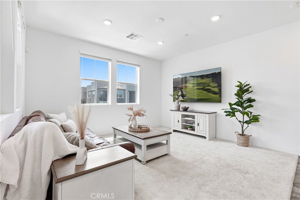1401 Lasso Way, #304, Rancho Mission Viejo, CA 92694 1401 Lasso Way, #304, Rancho Mission Viejo, CA 92694