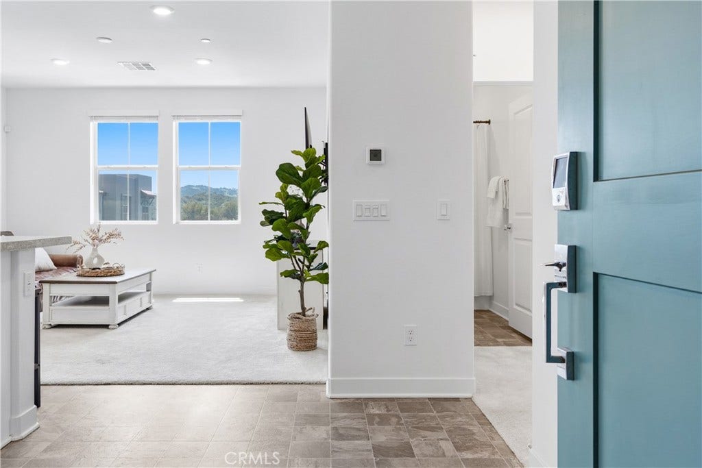 1401 Lasso Way, #304, Rancho Mission Viejo, CA 92694 1401 Lasso Way, #304, Rancho Mission Viejo, CA 92694