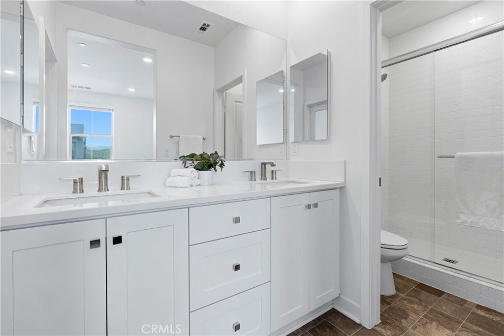 1401 Lasso Way, #304, Rancho Mission Viejo, CA 92694 1401 Lasso Way, #304, Rancho Mission Viejo, CA 92694