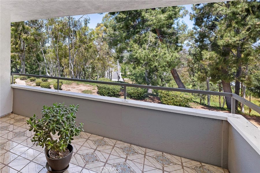 Property photo for 22342 Caminito Escobedo, Laguna Hills, CA