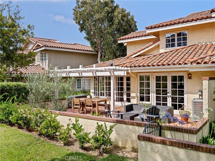 Property photo for 16 Sausalito W, Manhattan Beach, CA