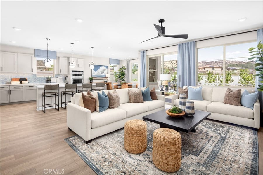 Property photo for 2064 Simpatico Place, Escondido, CA