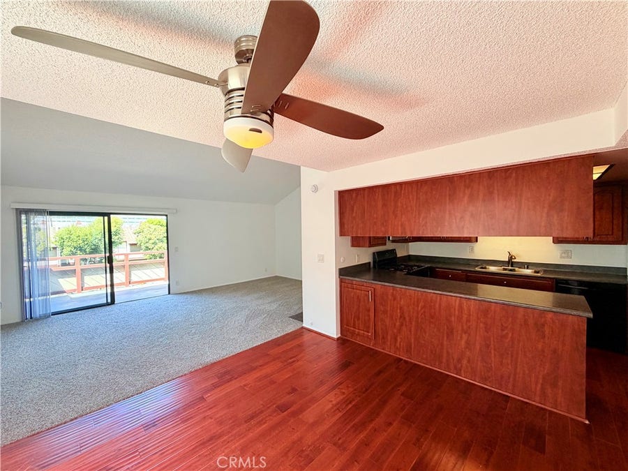 Property photo for 946 W 220th, #218, Torrance, CA