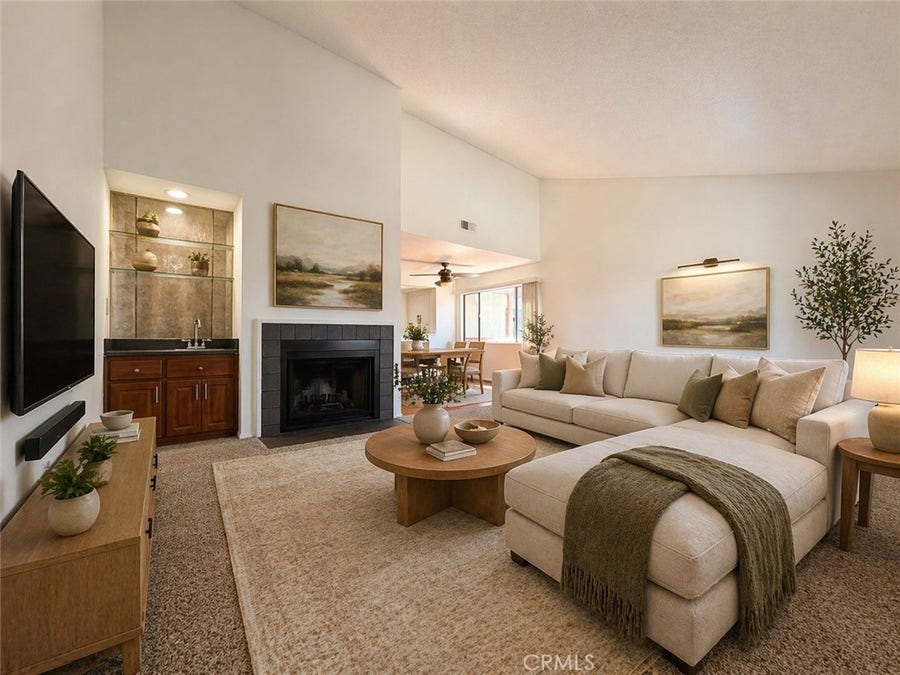 Property photo for 946 W 220th, #218, Torrance, CA