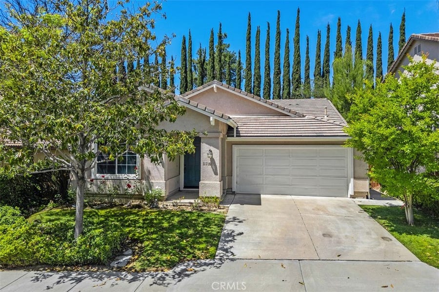 Property photo for 31310 Congressional, Temecula, CA