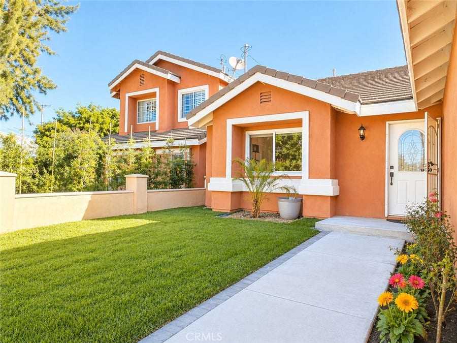 Property photo for 5901 Mckinley, South Gate, CA