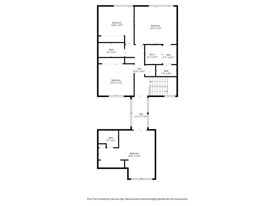 Property photo for 7246 Seashark, Huntington Beach, CA
