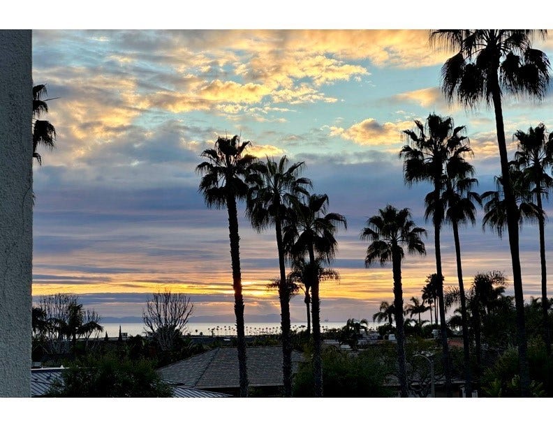 Property photo for 781 Avocado, Corona Del Mar, CA