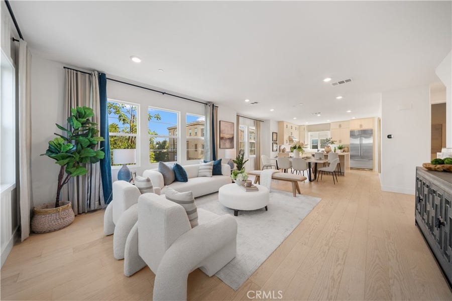 Property photo for 2966 Brown Oak, Arcadia, CA