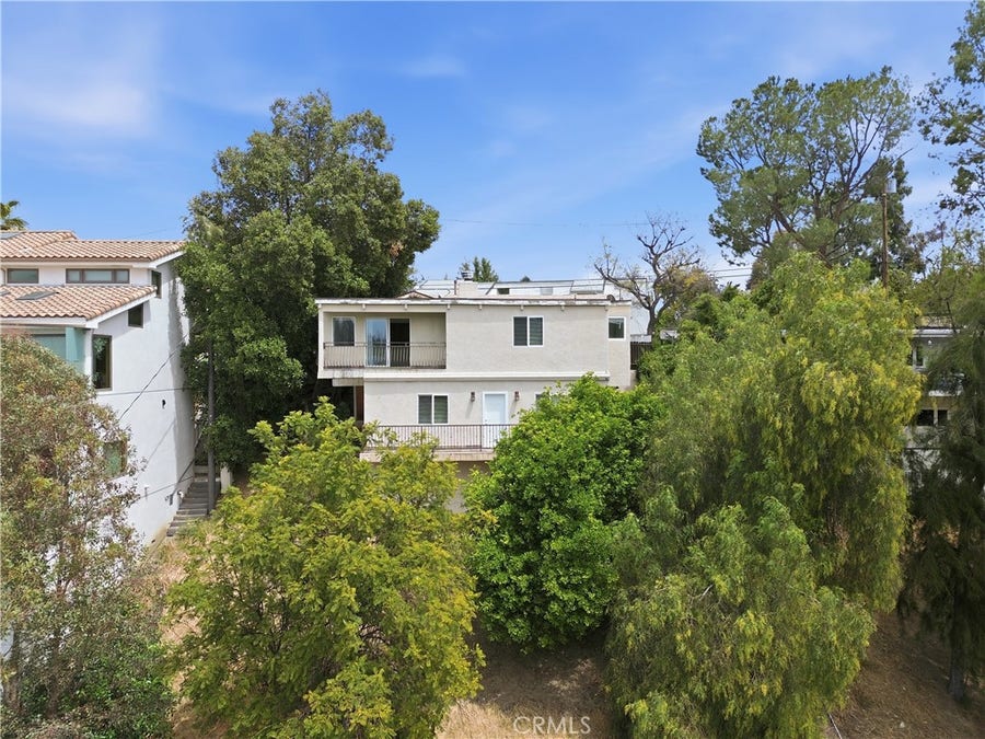 Property photo for 5211 Calatrana Drive, Woodland Hills, CA