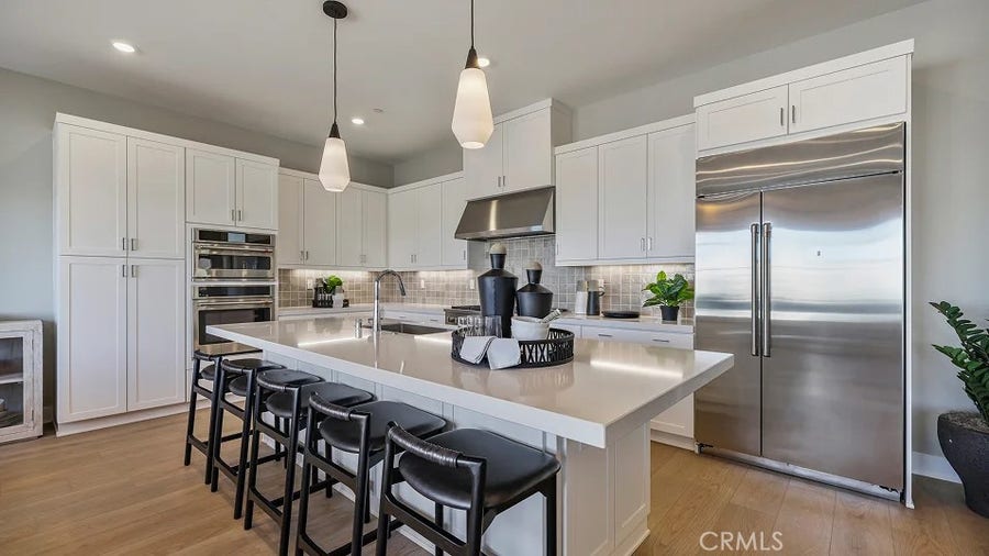 Property photo for 16240 Folger Street, Hacienda Heights, CA