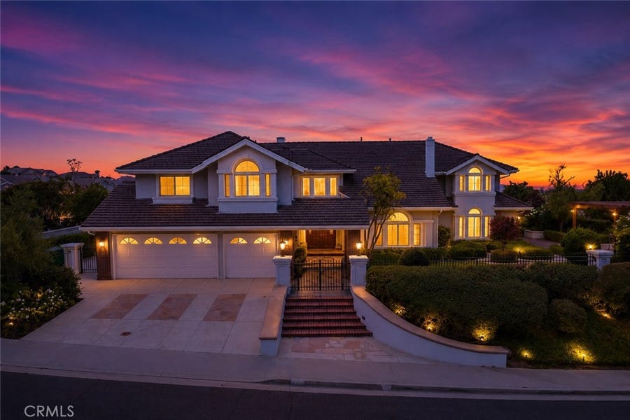 Property photo for 111 hillcrest Drive, Irvine, CA