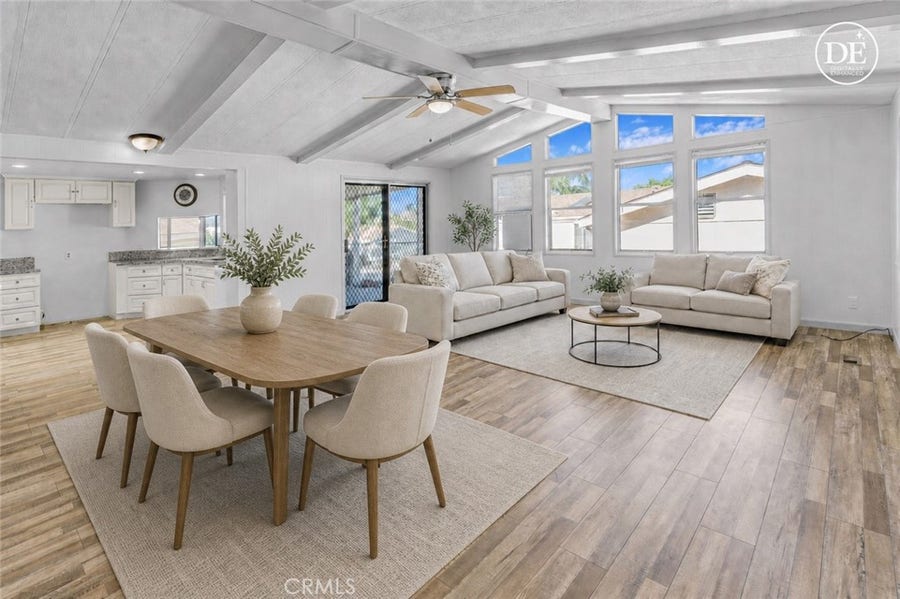 Property photo for 38200 Via Del Largo, Murrieta, CA