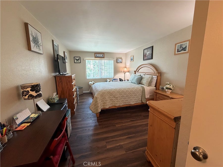 Property photo for 2599 Walnut, #205, Signal Hill, CA
