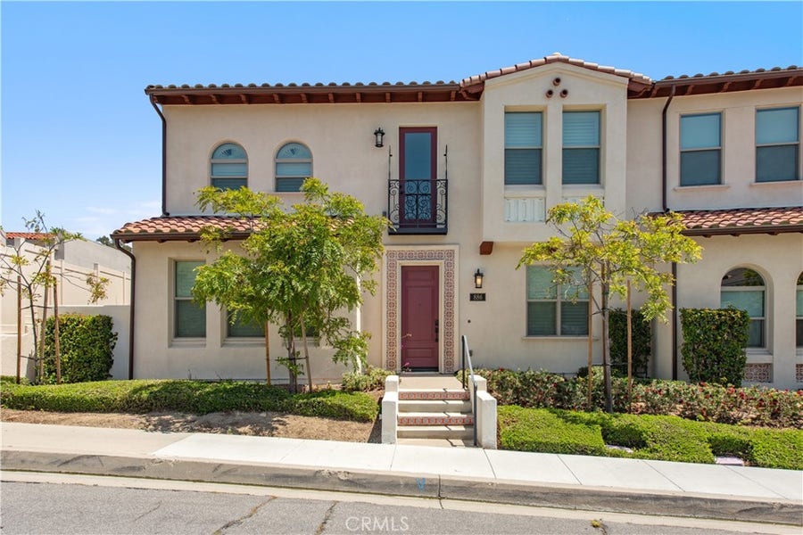 Property photo for 886 Francesca, Walnut, CA