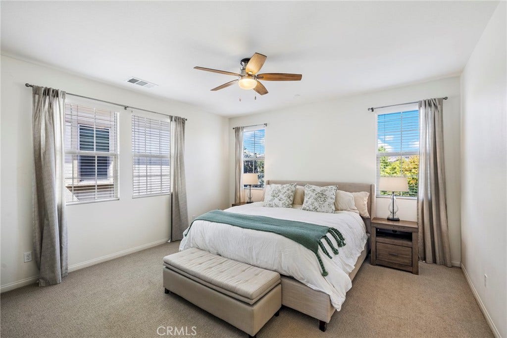 37 Majeza Court, Rancho Mission Viejo, CA 92694 37 Majeza Court, Rancho Mission Viejo, CA 92694