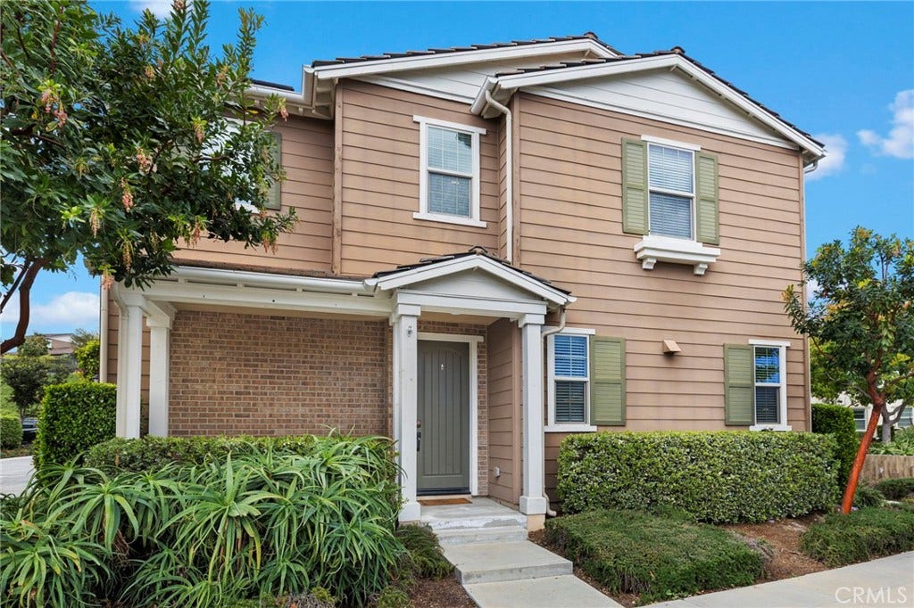 37 Majeza Court, Rancho Mission Viejo, CA 92694 37 Majeza Court, Rancho Mission Viejo, CA 92694