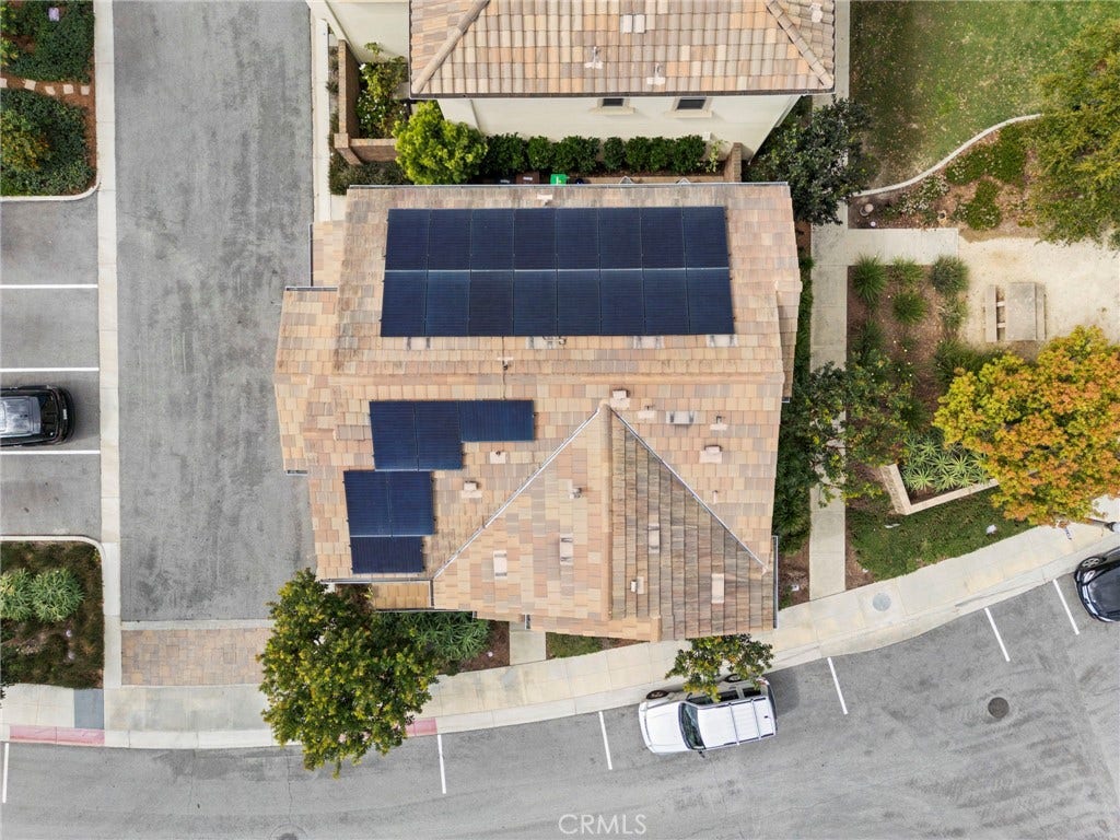 37 Majeza Court, Rancho Mission Viejo, CA 92694 37 Majeza Court, Rancho Mission Viejo, CA 92694