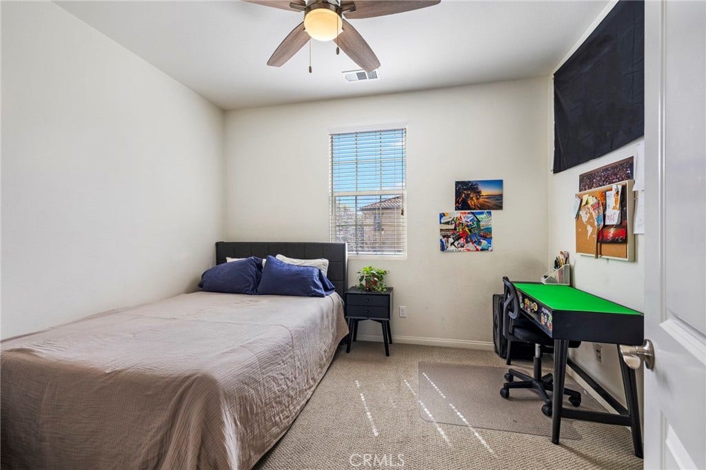 37 Majeza Court, Rancho Mission Viejo, CA 92694 37 Majeza Court, Rancho Mission Viejo, CA 92694