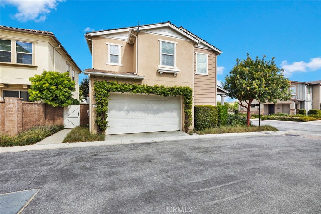 37 Majeza Court, Rancho Mission Viejo, CA 92694 37 Majeza Court, Rancho Mission Viejo, CA 92694