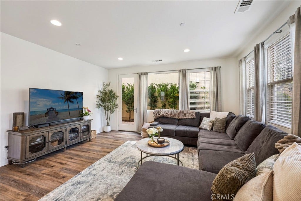 37 Majeza Court, Rancho Mission Viejo, CA 92694 37 Majeza Court, Rancho Mission Viejo, CA 92694