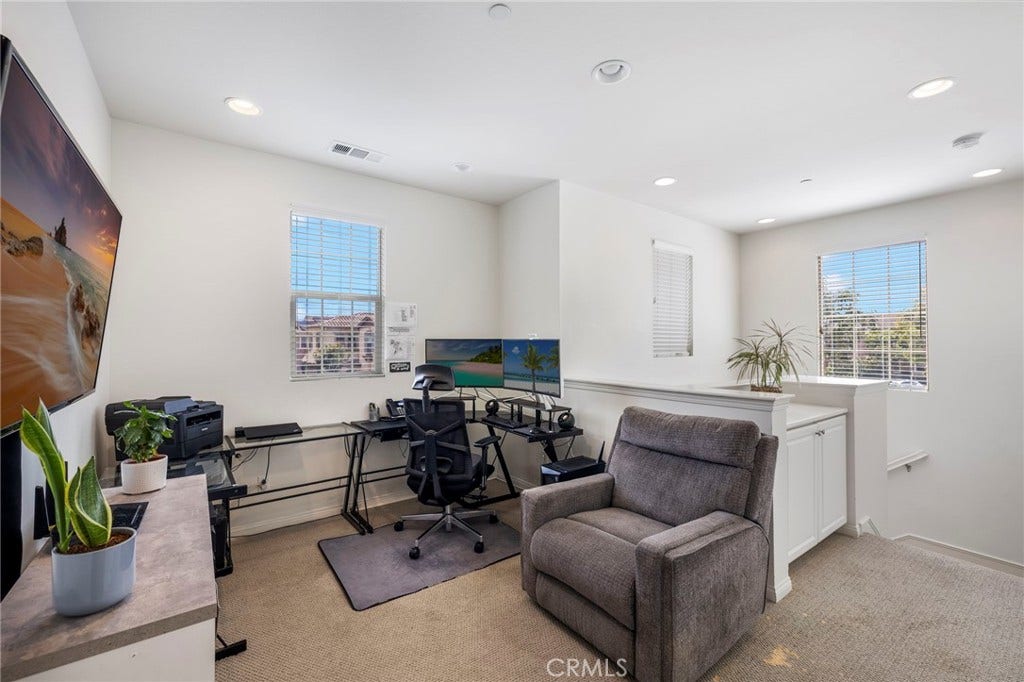 37 Majeza Court, Rancho Mission Viejo, CA 92694 37 Majeza Court, Rancho Mission Viejo, CA 92694