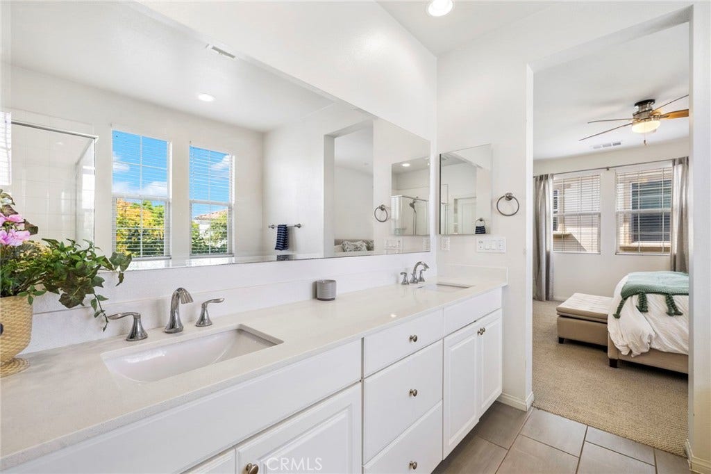 37 Majeza Court, Rancho Mission Viejo, CA 92694 37 Majeza Court, Rancho Mission Viejo, CA 92694