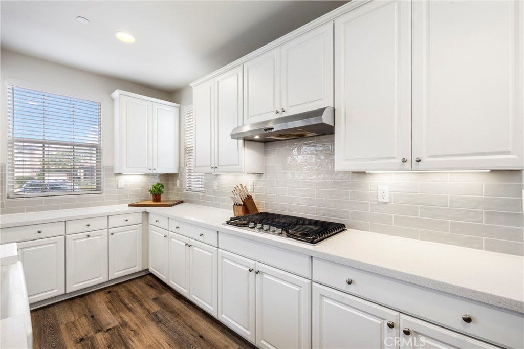 37 Majeza Court, Rancho Mission Viejo, CA 92694 37 Majeza Court, Rancho Mission Viejo, CA 92694
