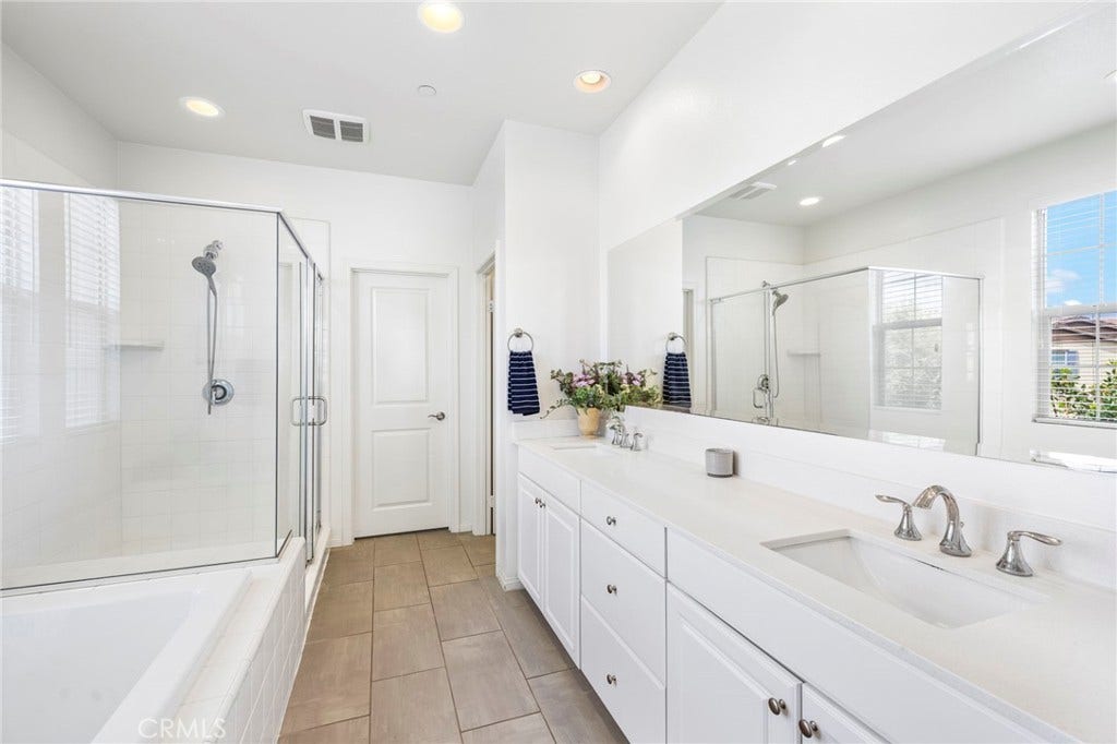 37 Majeza Court, Rancho Mission Viejo, CA 92694 37 Majeza Court, Rancho Mission Viejo, CA 92694