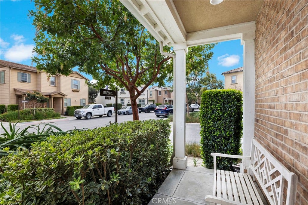 37 Majeza Court, Rancho Mission Viejo, CA 92694 37 Majeza Court, Rancho Mission Viejo, CA 92694