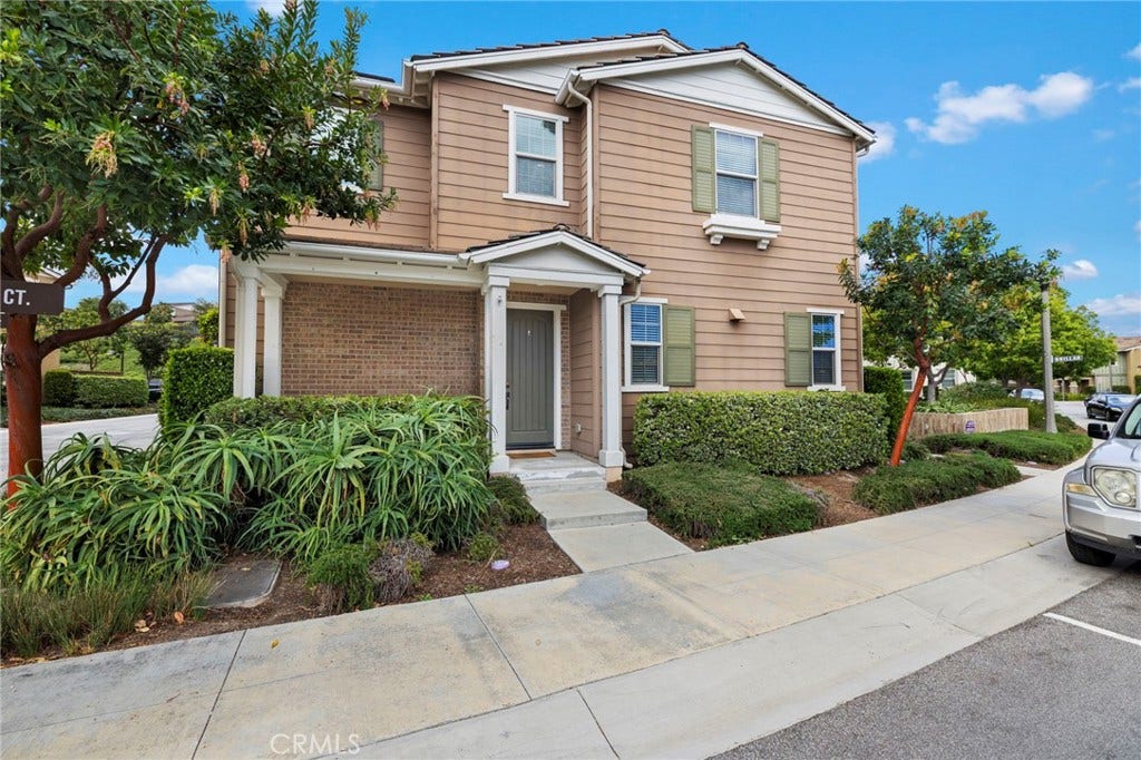 37 Majeza Court, Rancho Mission Viejo, CA 92694 37 Majeza Court, Rancho Mission Viejo, CA 92694