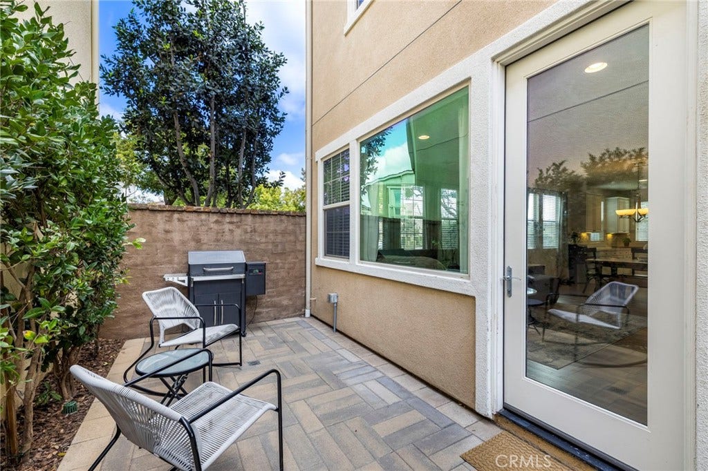 37 Majeza Court, Rancho Mission Viejo, CA 92694 37 Majeza Court, Rancho Mission Viejo, CA 92694