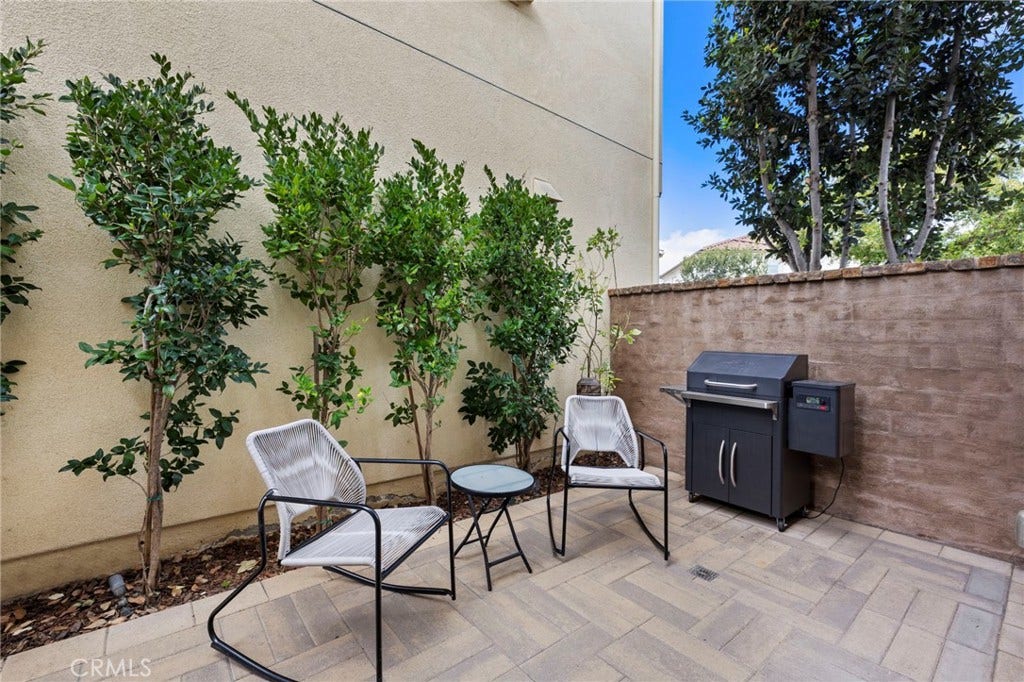 37 Majeza Court, Rancho Mission Viejo, CA 92694 37 Majeza Court, Rancho Mission Viejo, CA 92694