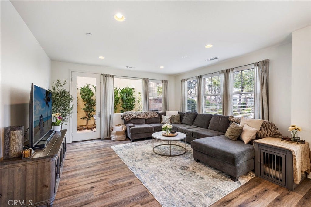 37 Majeza Court, Rancho Mission Viejo, CA 92694 37 Majeza Court, Rancho Mission Viejo, CA 92694