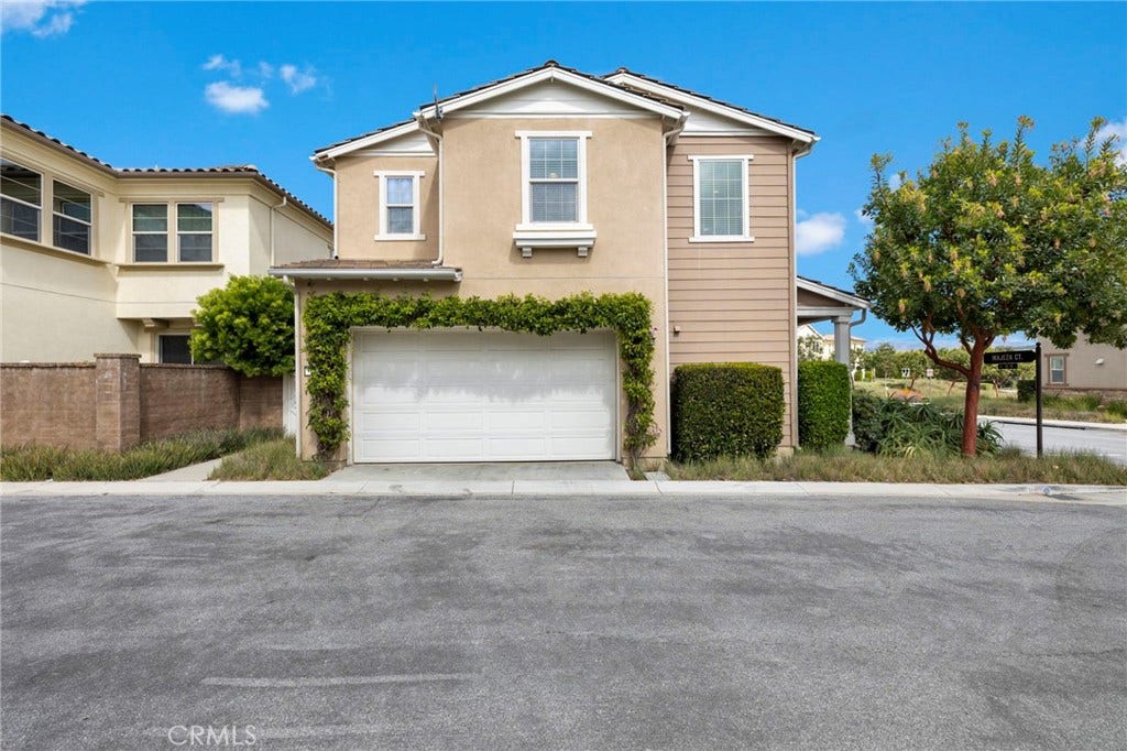 37 Majeza Court, Rancho Mission Viejo, CA 92694 37 Majeza Court, Rancho Mission Viejo, CA 92694