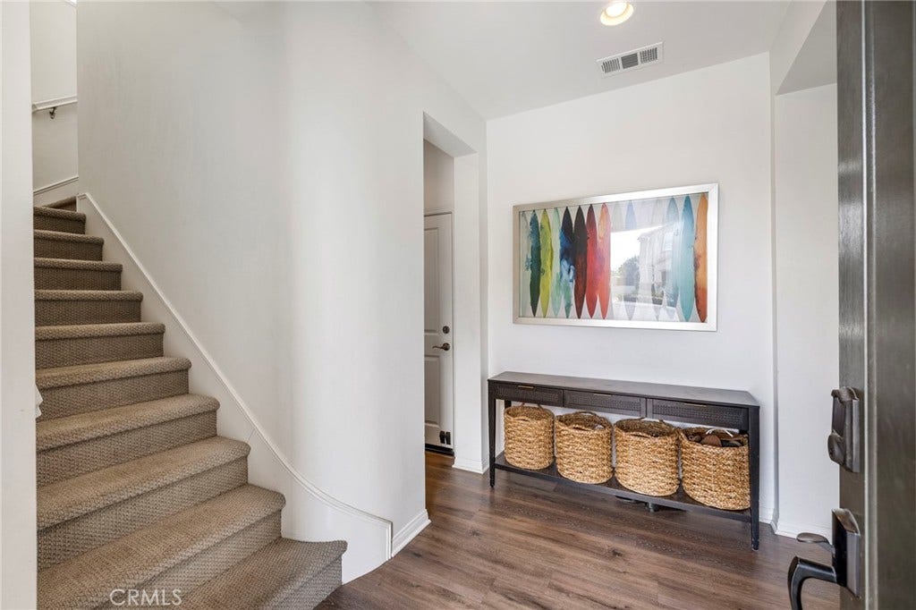 37 Majeza Court, Rancho Mission Viejo, CA 92694 37 Majeza Court, Rancho Mission Viejo, CA 92694