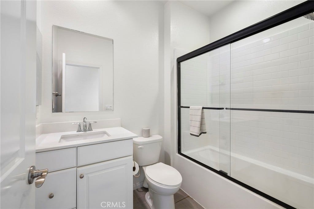37 Majeza Court, Rancho Mission Viejo, CA 92694 37 Majeza Court, Rancho Mission Viejo, CA 92694
