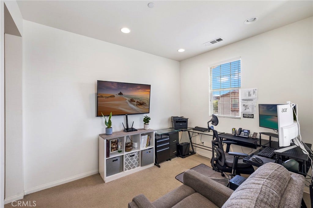 37 Majeza Court, Rancho Mission Viejo, CA 92694 37 Majeza Court, Rancho Mission Viejo, CA 92694