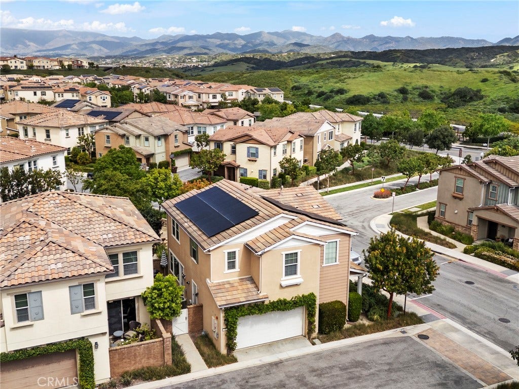 37 Majeza Court, Rancho Mission Viejo, CA 92694 37 Majeza Court, Rancho Mission Viejo, CA 92694