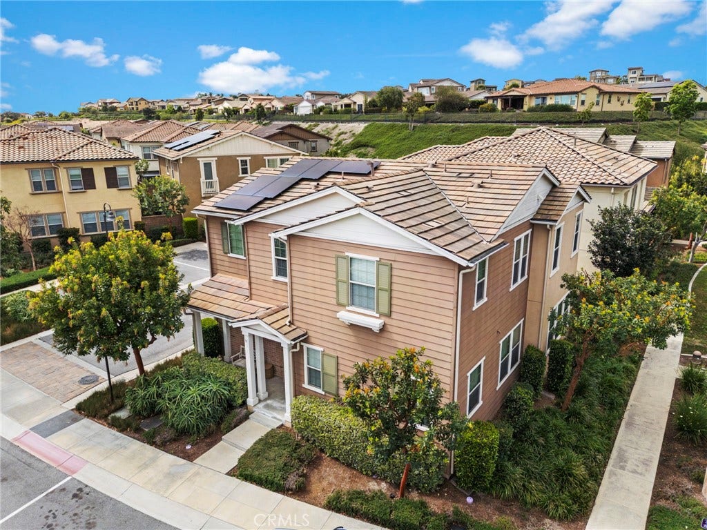 37 Majeza Court, Rancho Mission Viejo, CA 92694 37 Majeza Court, Rancho Mission Viejo, CA 92694