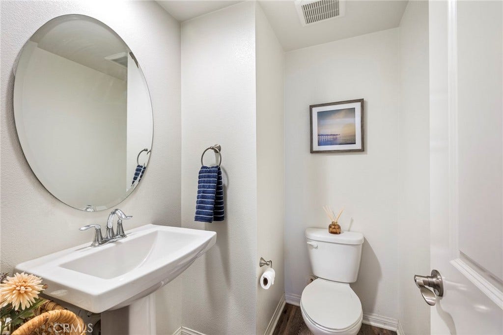 37 Majeza Court, Rancho Mission Viejo, CA 92694 37 Majeza Court, Rancho Mission Viejo, CA 92694