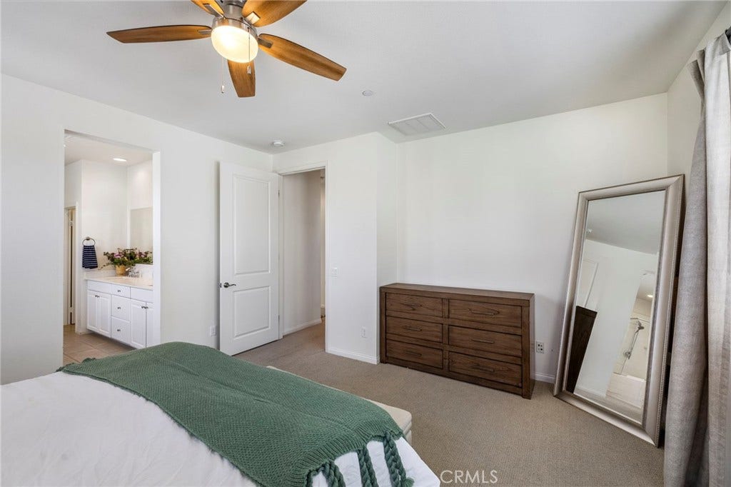 37 Majeza Court, Rancho Mission Viejo, CA 92694 37 Majeza Court, Rancho Mission Viejo, CA 92694