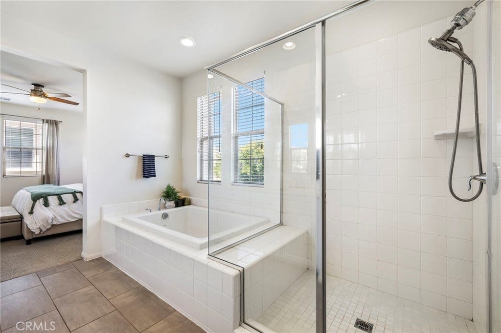 37 Majeza Court, Rancho Mission Viejo, CA 92694 37 Majeza Court, Rancho Mission Viejo, CA 92694