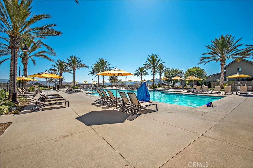 37 Majeza Court, Rancho Mission Viejo, CA 92694 37 Majeza Court, Rancho Mission Viejo, CA 92694