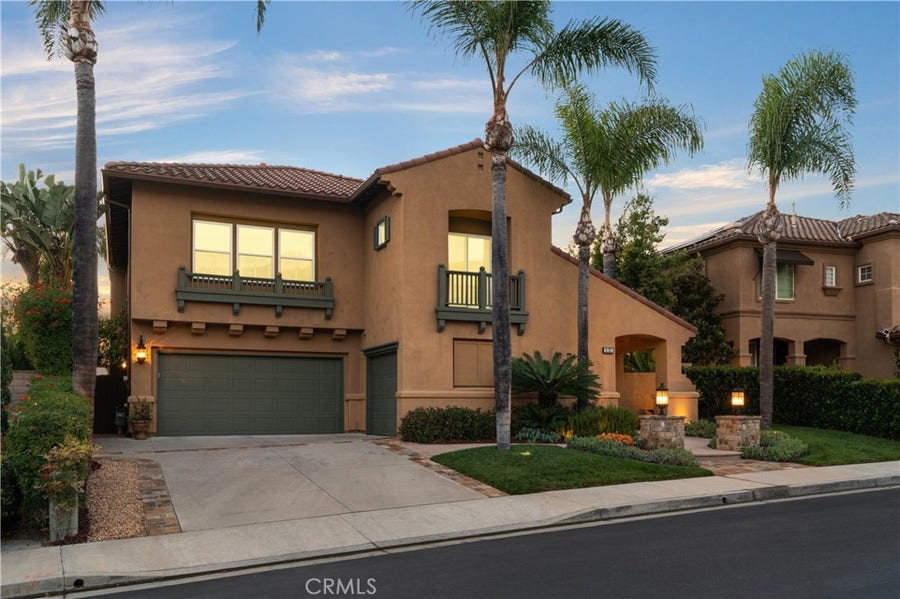 Property photo for 31251 Calle Bolero, San Juan Capistrano, CA