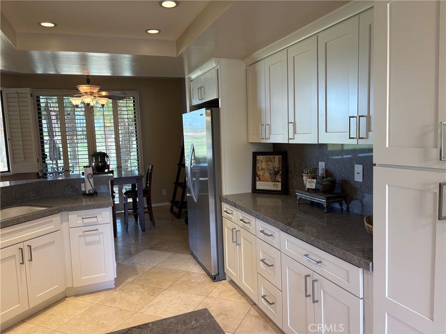 Property photo for 38359 Nasturtium, Palm Desert, CA