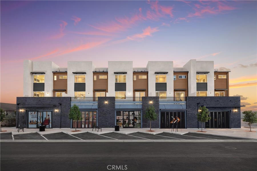 Property photo for 11702 Arkansas Street, #C, Artesia, CA
