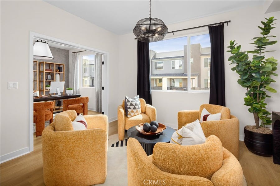 Property photo for 11702 Arkansas Street, #D, Artesia, CA