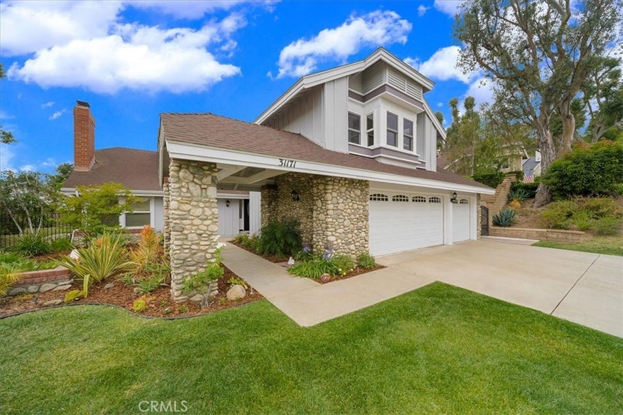 Property photo for 31171 SANTA MARGARITA PLACE, San Juan Capistrano, CA